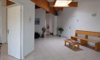 Commerce 1 Pièce 20 m² à louer à Aubagne (13400)