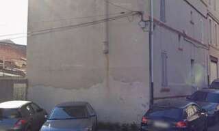 Immeuble  1200 m² à vendre à Marseille 15 (13015)