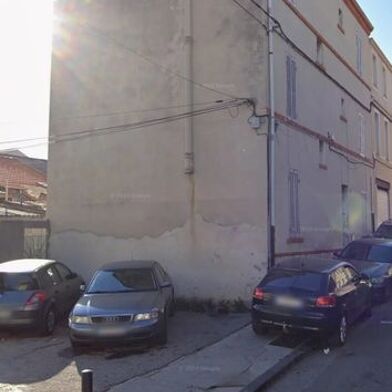 Immeuble  995000 €