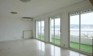 Appartement 4 Pièces 112 m² à vendre à Martigues (13500)