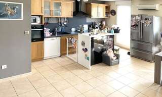 Appartement 3 Pièces 70 m² à vendre à Marseille 11 (13011)