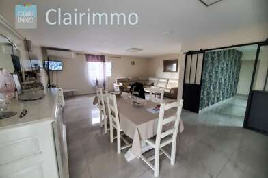 Maison 20 pièces 1625000 €