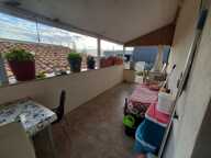 À VENDRE  Velaux Immeuble  de rapport 7 appartements — photo 3
