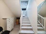 À VENDRE  Velaux Immeuble  de rapport 7 appartements — photo 4