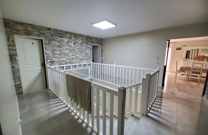 À VENDRE  Velaux Immeuble  de rapport 7 appartements — photo 5