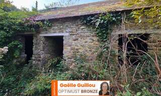 Maison 2 Pièces 90 m² à vendre à Goulven (29890)