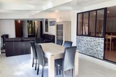 Bureau 6 pièces 97800 €