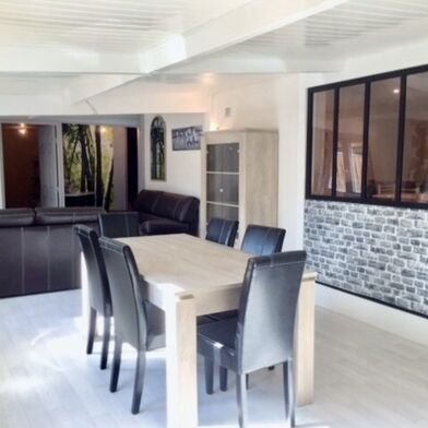 Bureau 6 pièces 99800 €