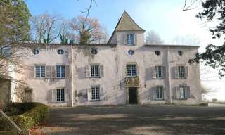 Maison 13 Pièces 597 m² à vendre à Issoire (63500)