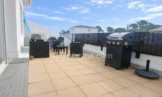 Appartement 3 Pièces 66 m² à vendre à La Tranche-sur-Mer (85360)