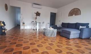 Appartement 3 Pièces 66 m² à vendre à La Tranche-sur-Mer (85360)