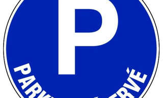 Garage  60 m² à vendre à Paris 18 (75018)