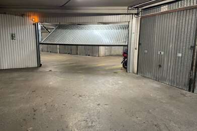 Garage  149000 €
