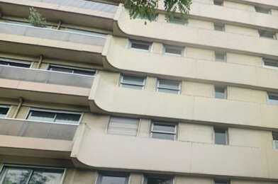 Garage  139000 €