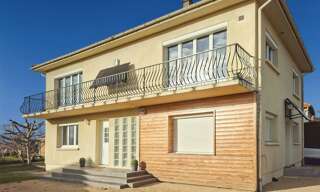 Maison 7 Pièces 162 m² à vendre à Cournon-d'Auvergne (63800)