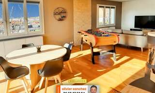 Maison 7 Pièces 162 m² à vendre à Cournon-d'Auvergne (63800)