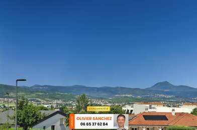 Maison 7 pièces 365000 €