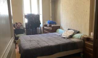 Maison 3 Pièces 90 m² à vendre à Cuxac-d'Aude (11590)