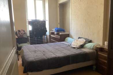 Maison 3 pièces 78000 €