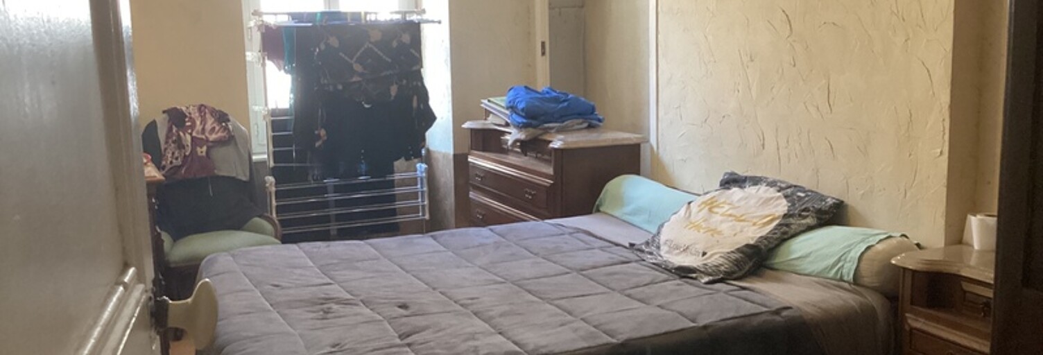 Maison 3 Pièces 90 m² à vendre à Cuxac-d'Aude (11590)