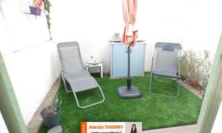 Maison 3 Pièces 27 m² à vendre à Agde (34300)