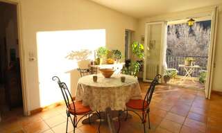 Appartement 4 Pièces 96 m² à vendre à Digne-les-Bains (04000)