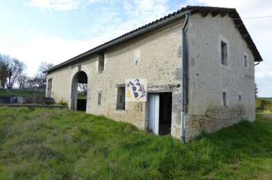 Maison  128400 €