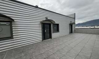 Commerce  47 m² à louer à Ajaccio (20090)