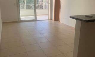 Appartement 2 Pièces 46 m² à louer à Bastia (20600)