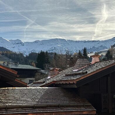 Maison 7 pièces 1495000 €