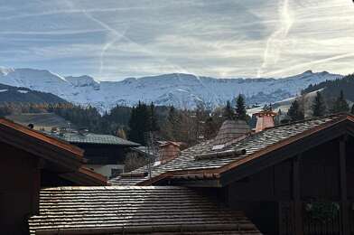 Maison 7 pièces 1380000 €