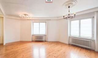 Maison 5 Pièces 140 m² à vendre à Brest (29200)