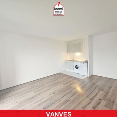 Appartement 1 pièces 250000 €