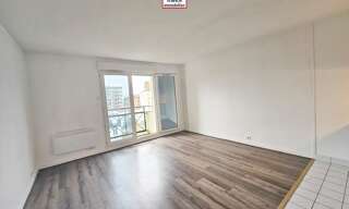 Appartement 1 Pièce 30 m² à vendre à Vanves (92170)