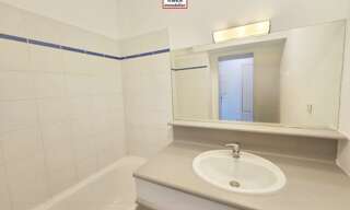 Appartement 1 Pièce 30 m² à vendre à Vanves (92170)