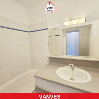 Appartement 1 pièces 250000 €