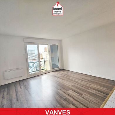 Appartement 1 pièces 250000 €