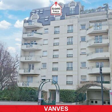 Appartement 1 pièces 250000 €