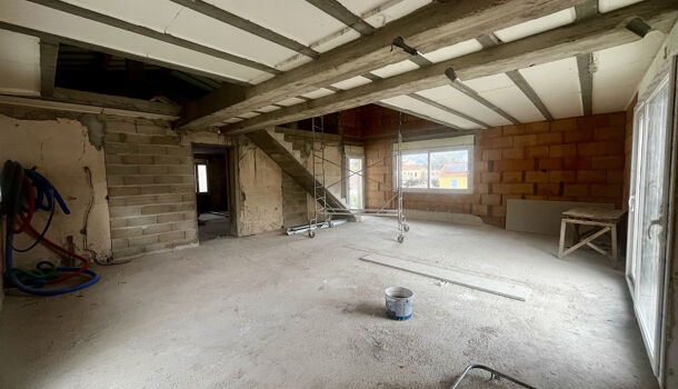 Villa / Maison 4 pièces  à vendre Toulon 83200