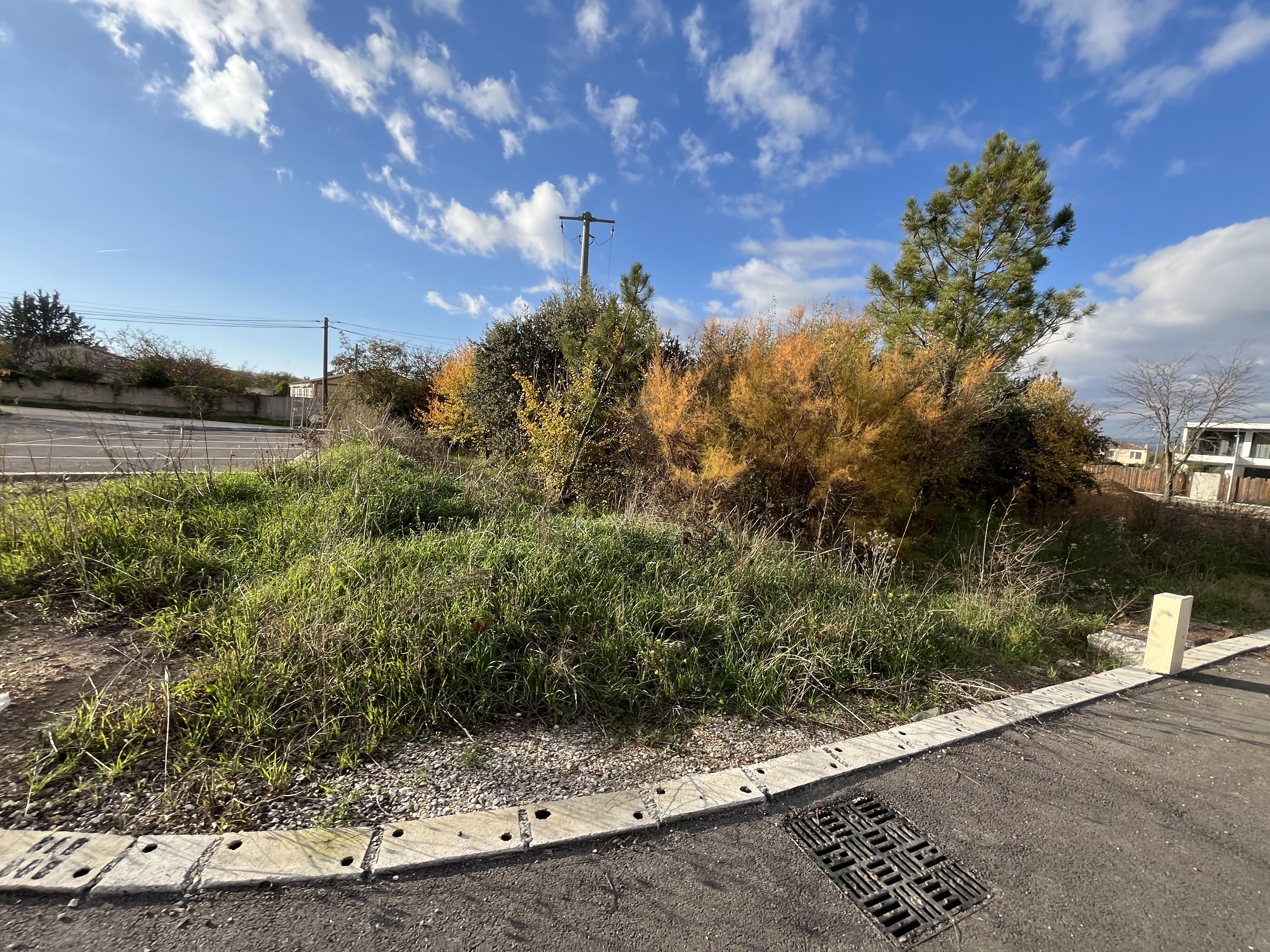 Villa / Maison  à vendre Puy-Sainte-Réparade (Le) 13610