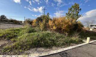 Maison 90 m² à construire Le Puy-Sainte-Réparade (13610)