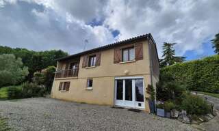 Maison 6 Pièces 172 m² à vendre à Montaut-les-Créneaux (32810)