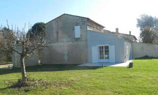 Maison 3 Pièces 115 m² à louer à Beychac-et-Caillau (33750)