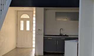 Appartement 4 Pièces 72 m² à louer à Lormont (33310)