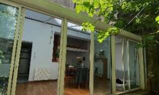 Maison 1 Pièce 45 m² à louer à Bordeaux (33000)