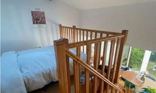 Maison 1 Pièce 45 m² à louer à Bordeaux (33000)