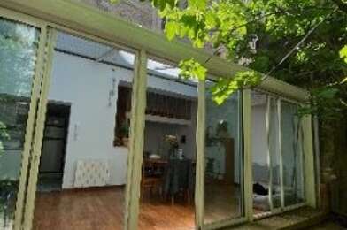 Maison 1 pièces 1060 €