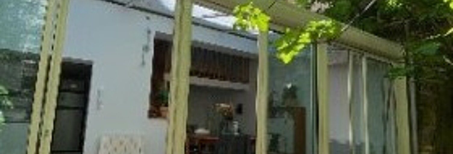 Maison 1 Pièce 45 m² à louer à Bordeaux (33000)