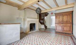 Maison 4 Pièces 150 m² à louer à Créon (33670)