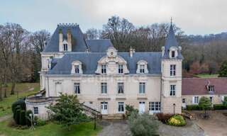 Maison 15 Pièces 750 m² à vendre à Soissons (02200)